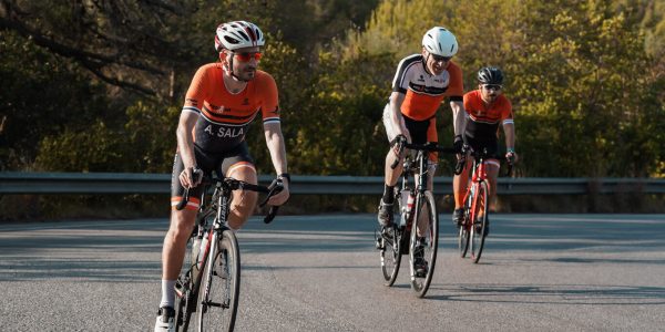 Copia de Copia de 17072021-DSC06163