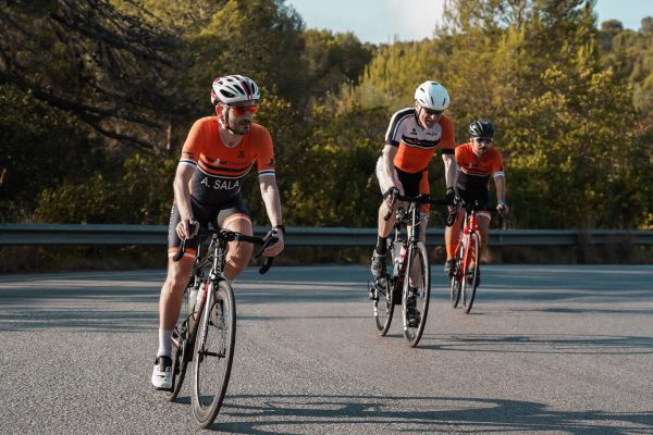 Copia de Copia de 17072021-DSC06163