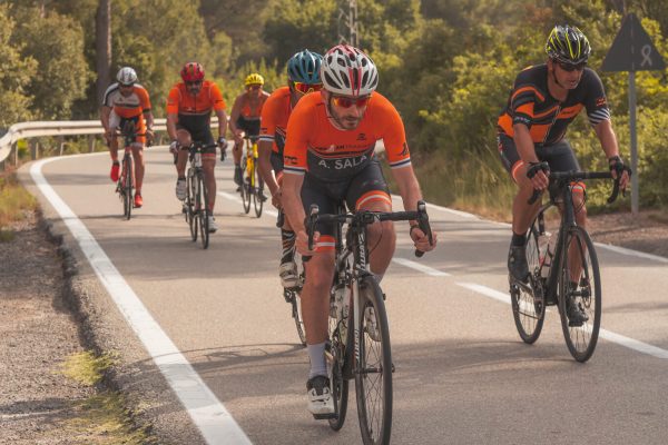 Copia de Copia de 17072021-DSC06962