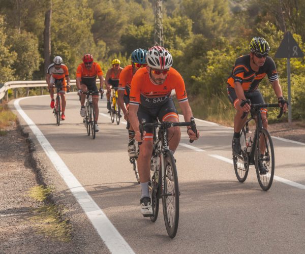 Copia de Copia de 17072021-DSC06962