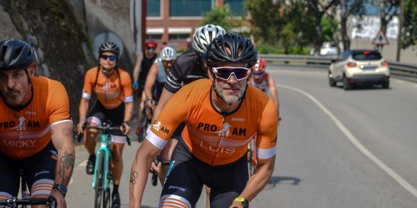 ciclismo-grupal-barcelona