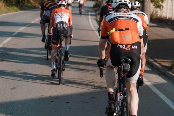 ciclismo-grupo-barcelona