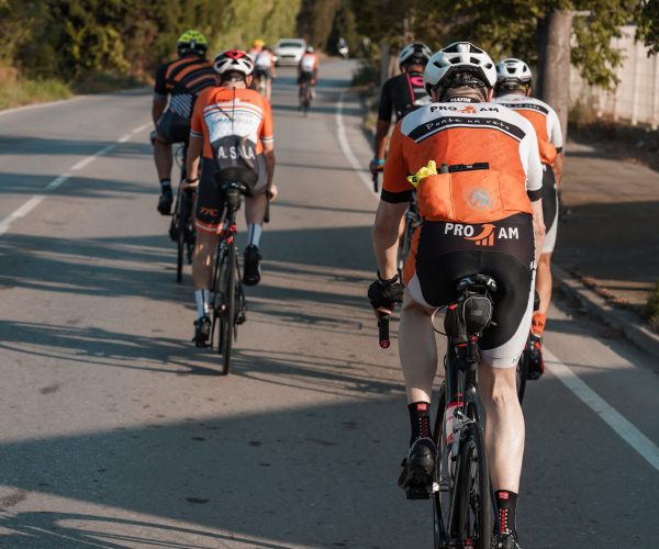 ciclismo-grupo-barcelona