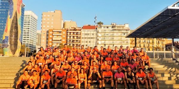 club-deportivo-barcelona-inicio