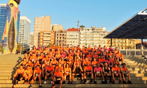 club-deportivo-barcelona-inicio