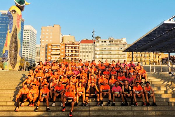 club-deportivo-barcelona-inicio