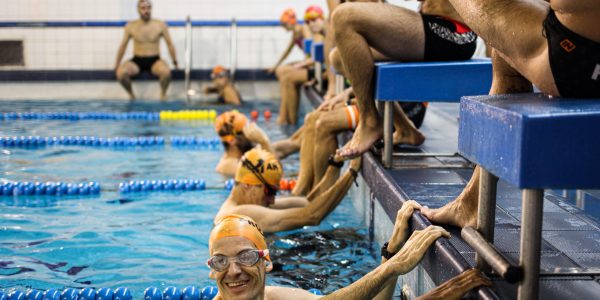 club-natacion-bcn