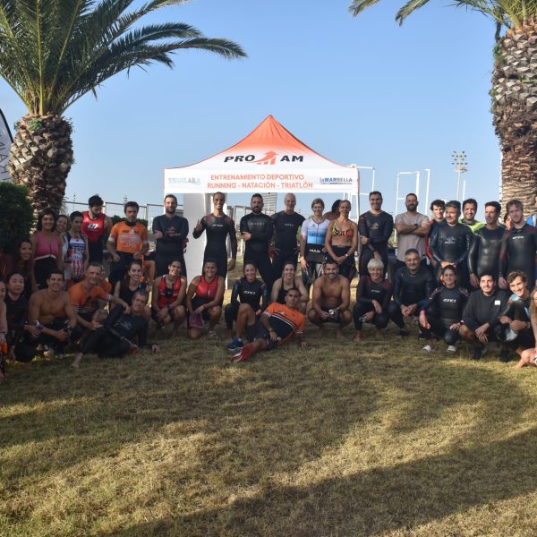 club-triatlon-bcn