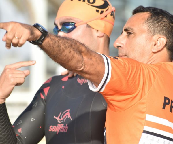 coach-triatlon-barcelona