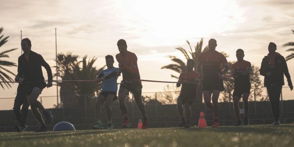 empezar-correr-barcelona