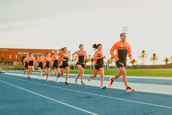 entrenamiento-grupal-barcelona