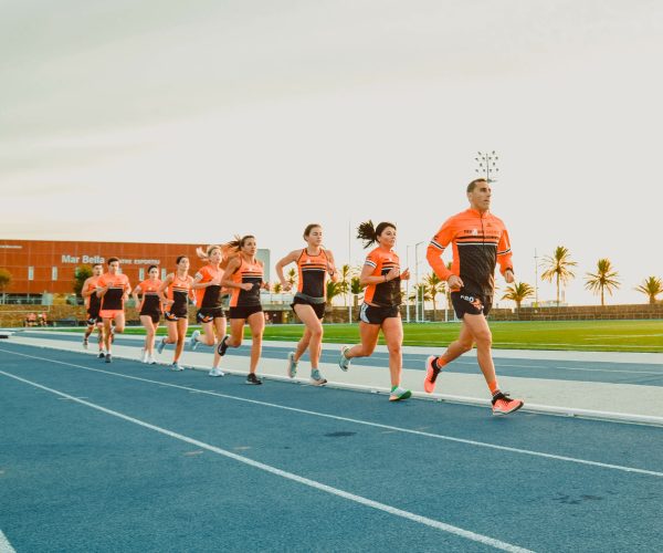 entrenamiento-grupal-barcelona