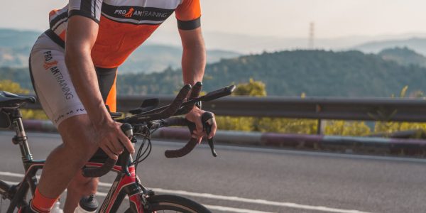 entrenamiento-virtual-ciclismo