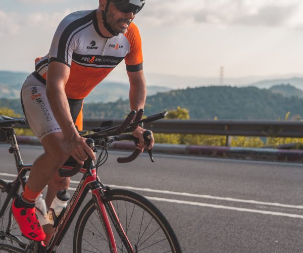 entrenamiento-virtual-ciclismo