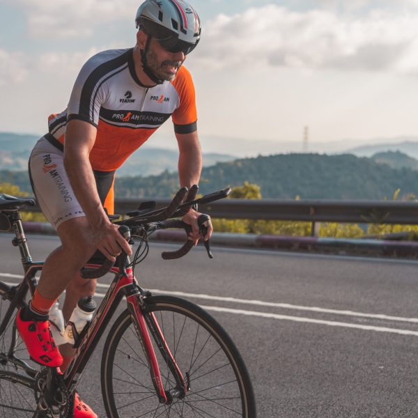 entrenamiento-virtual-ciclismo