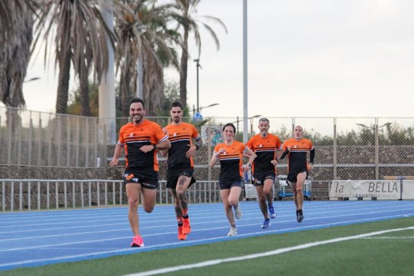 grupo-running-bcn