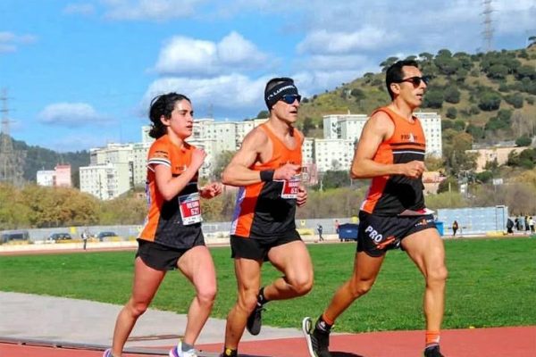 iniciacion-running-barcelona