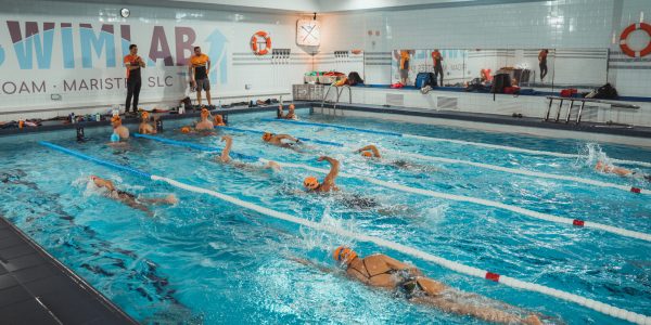 natacion-grupal-barcelona