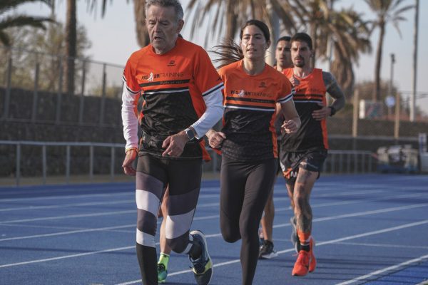 running-principiantes-bcn