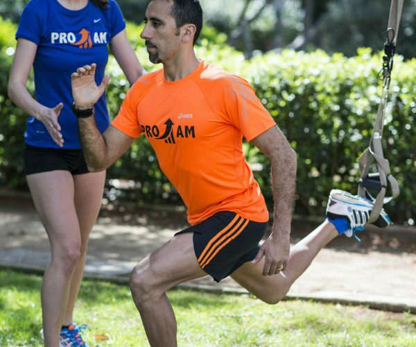 sesion-evaluacion-bcn