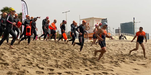 triatlon-grupo-barcelona