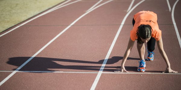 View More: http://flashmebcn.pass.us/proamtraining2