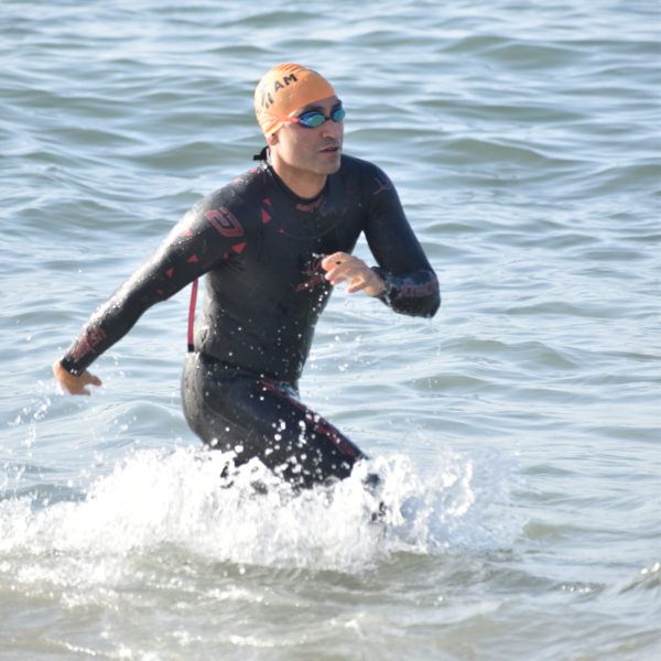 virtual-triatlon-barcelona